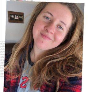 Meet your Posher, Logan